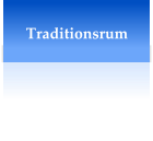 Traditionsrum