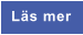 Läs mer
