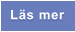 Läs mer