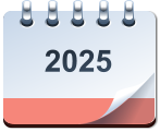 2025