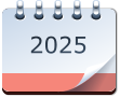 2025