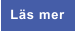 Läs mer