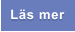 Läs mer