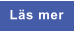 Läs mer