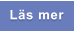 Läs mer