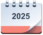2025