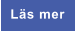 Läs mer