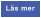 Läs mer