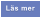 Läs mer