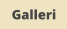 Galleri