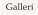 Galleri