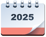 2025