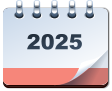 2025